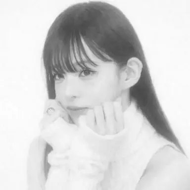 Profile image of 채영