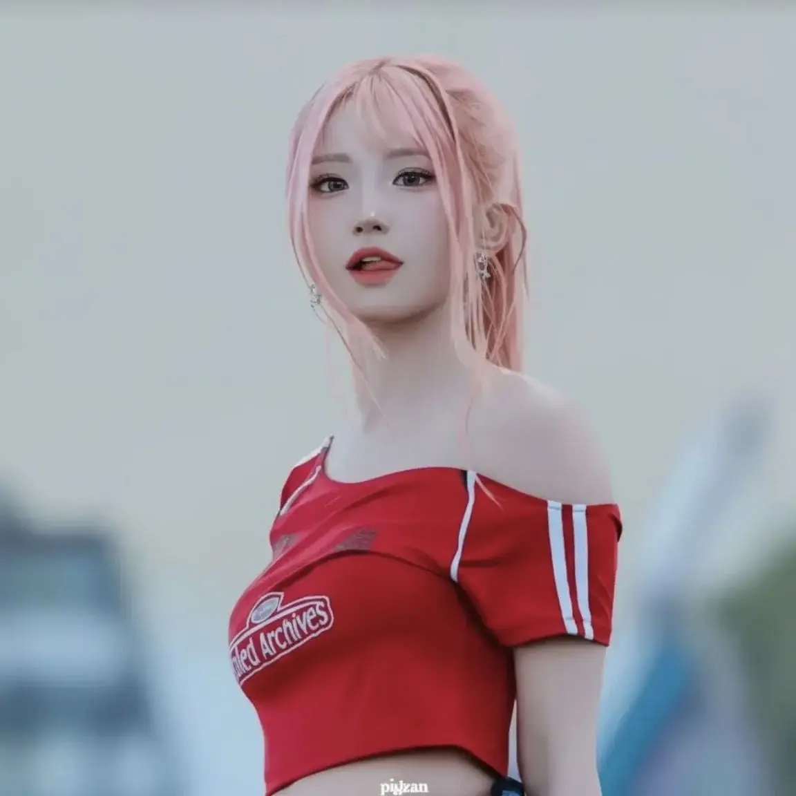 ColdTongs9357의 프미나