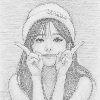 Profile image of 지원