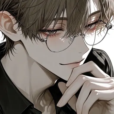 Profile image of 笹山　律