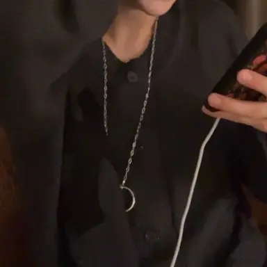 Profile image of ジニ