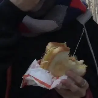 Profile image of ピリ