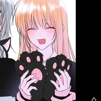 Profile image of 강 세라