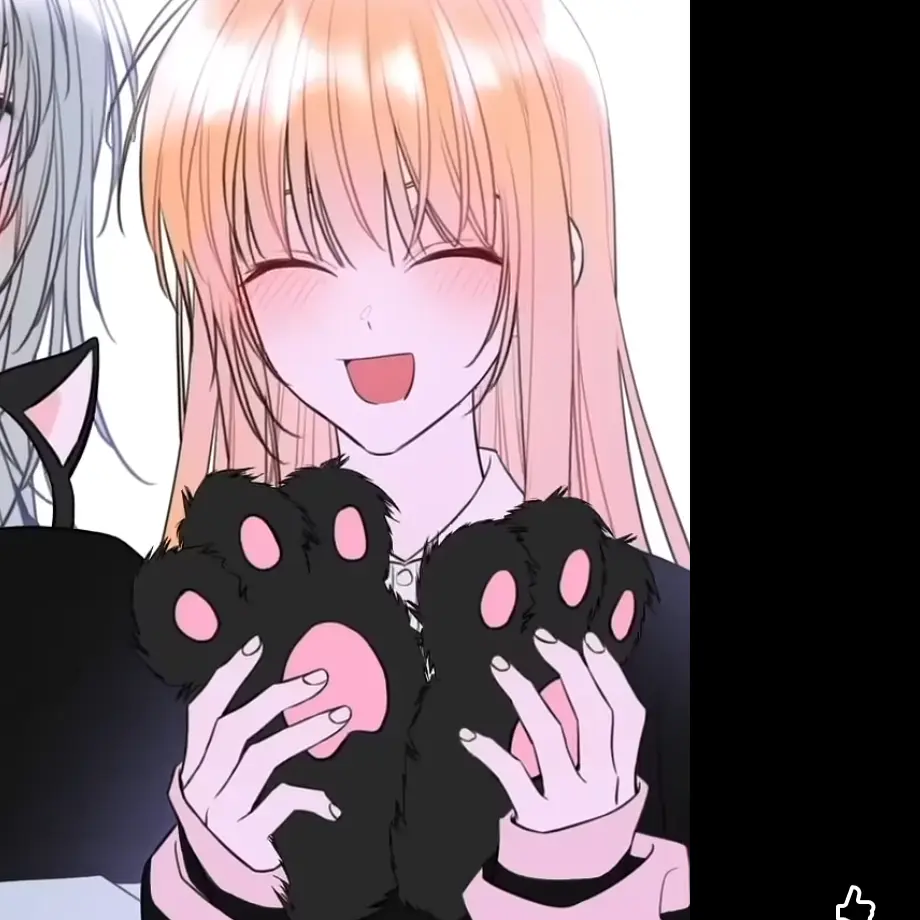 SnarlySkier2914의 세라비