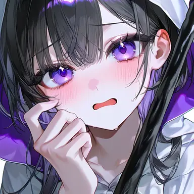 Profile image of Mercers