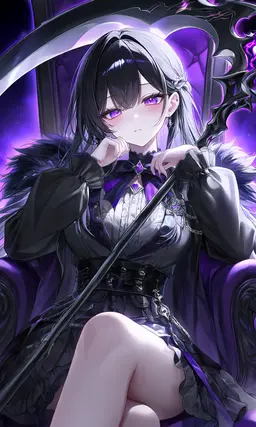 Profile image of Mercers