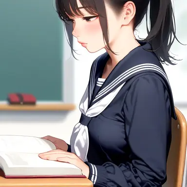 Profile image of ミコ
