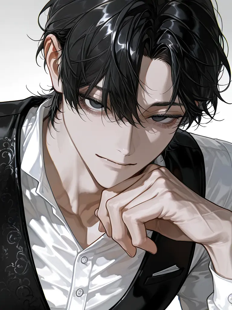 Ttata_so0의 완벽한 건 일뿐