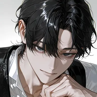 Profile image of 케이