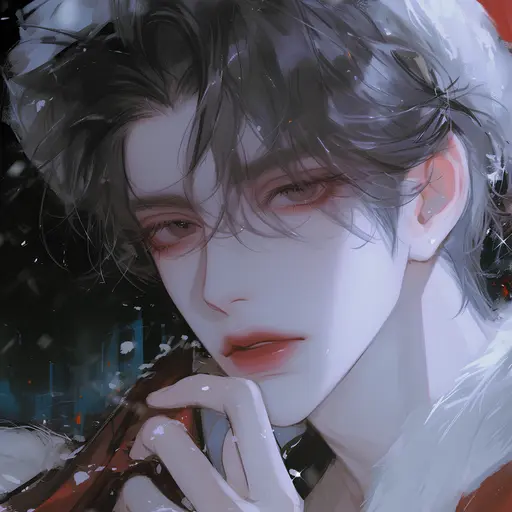 blue_sunset의 이현