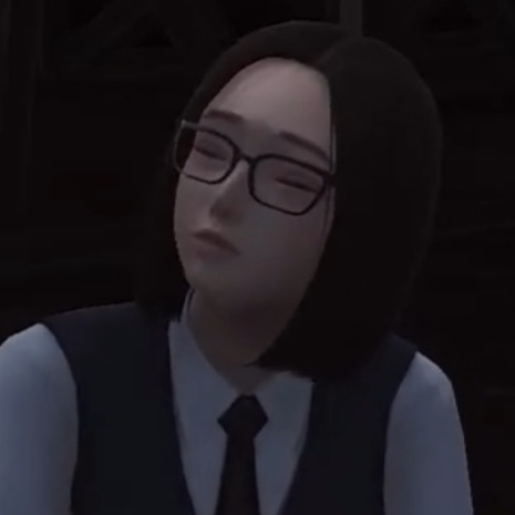 설지현 대표 이미지