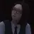 설지현