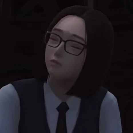 설지현