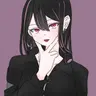 Profile image of 主