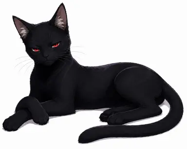 Profile image of Kuro