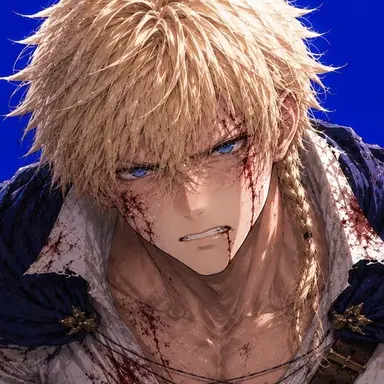 Profile image of Hero Al