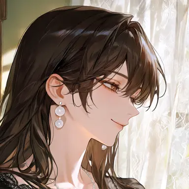 Profile image of 마키