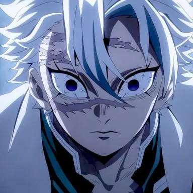 Profile image of 不死川実弥