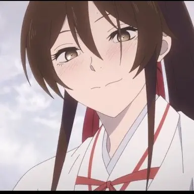 Profile image of 山田  佐切