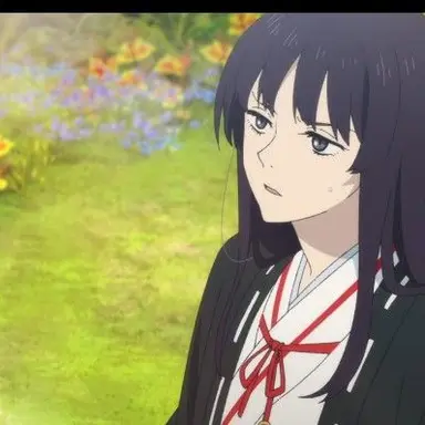 Profile image of 亜左  桐馬