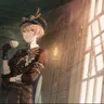 Profile image of Officer