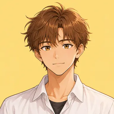 Profile image of ノア