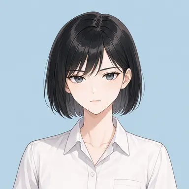 Profile image of エイミー