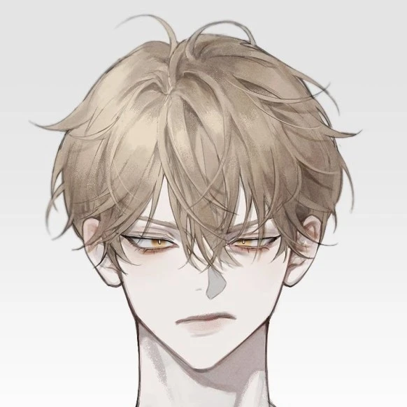 김류석