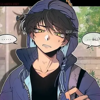 Profile image of Craig