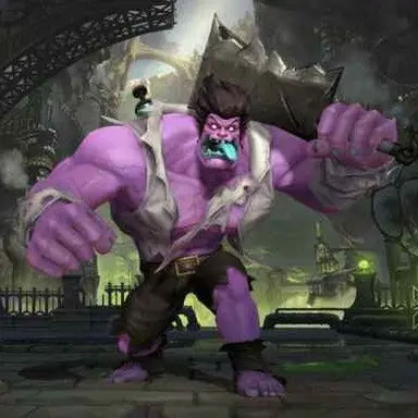 Profile image of 아기꼬야미냥냥