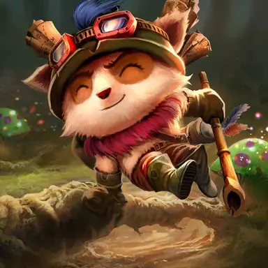 Profile image of 아니이렇게하는거아님