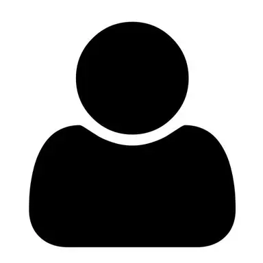 Profile image of 상대팀들