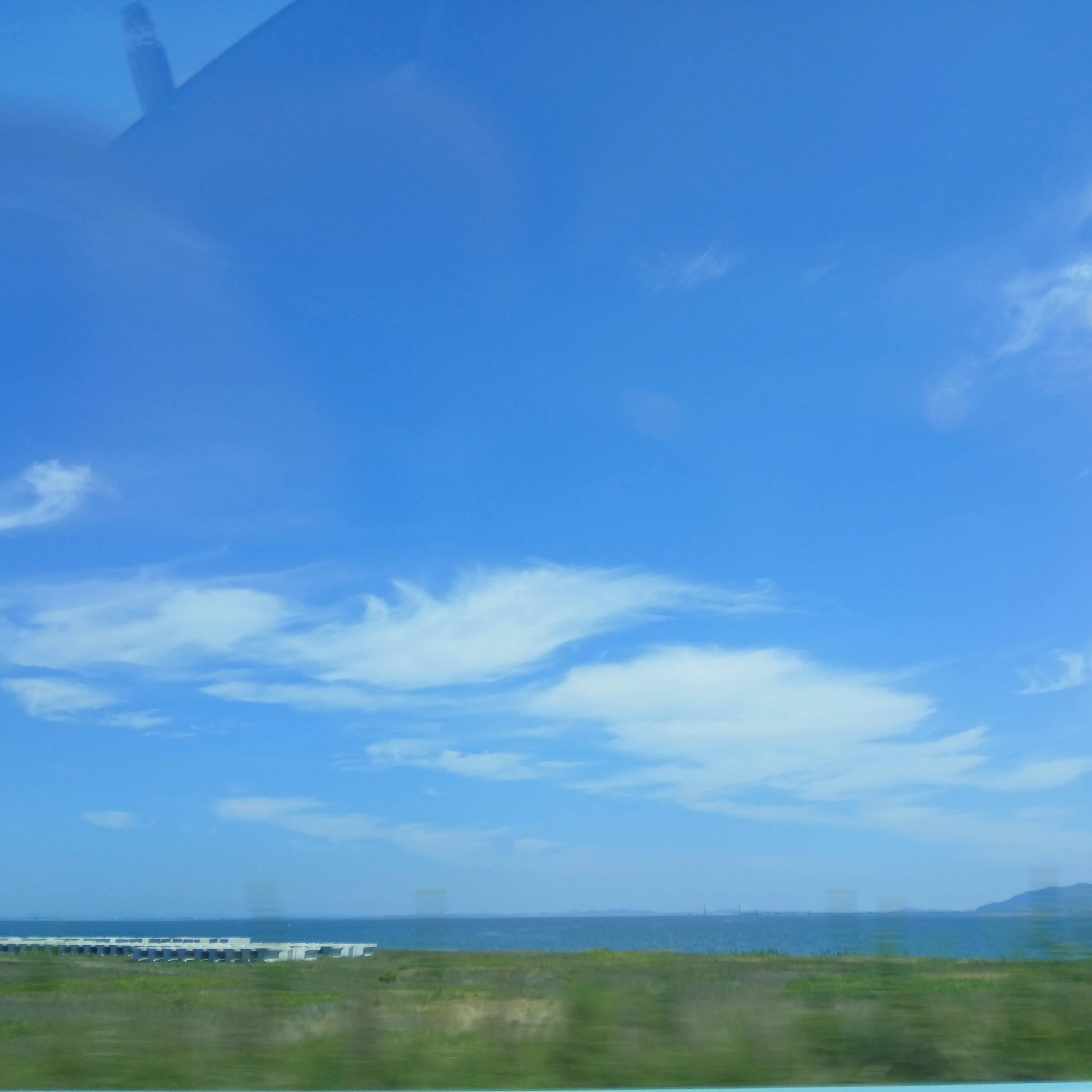 권지용
