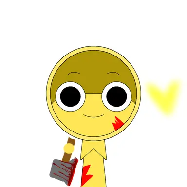 Profile image of 2p제빈