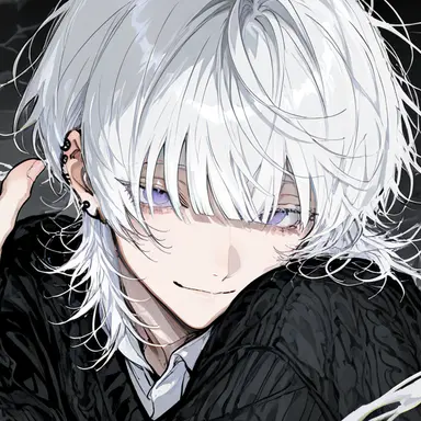 Profile image of Mikoto