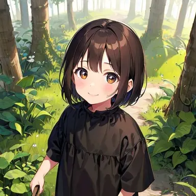 Profile image of ユイ