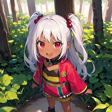 Profile image of マヤ