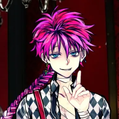 Profile image of ラト