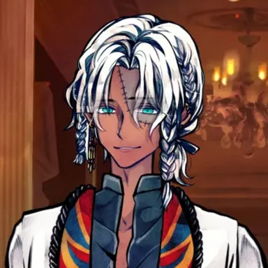 Profile image of ミヤジ