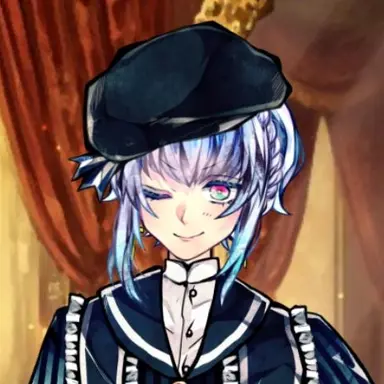 Profile image of フルーレ