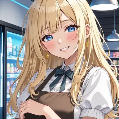 Profile image of 舞