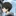 오레키 호타로