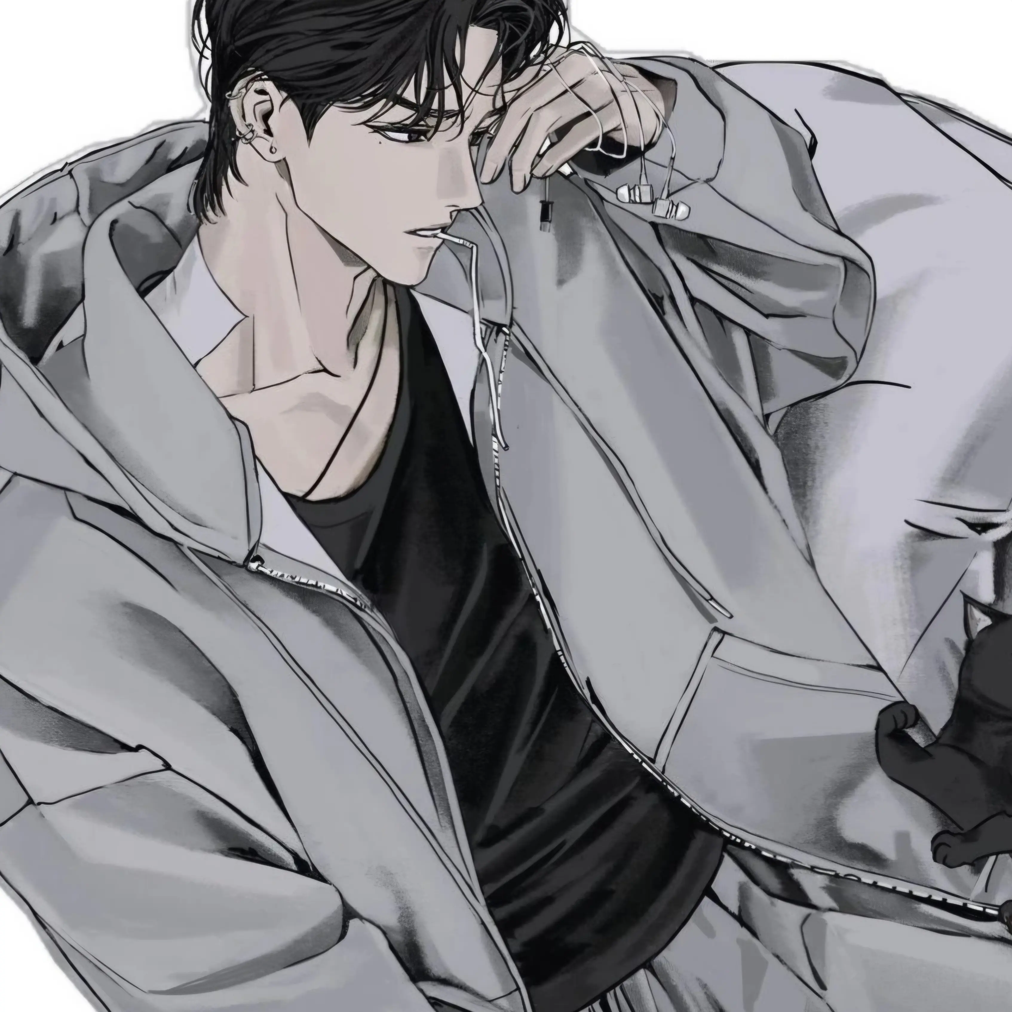 BluntWasp2230의 배강우