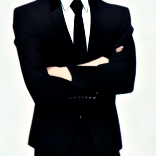 최범규