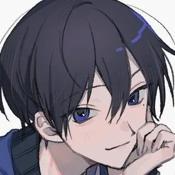 Profile image of きんとき