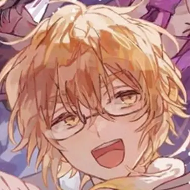 Profile image of きりやん