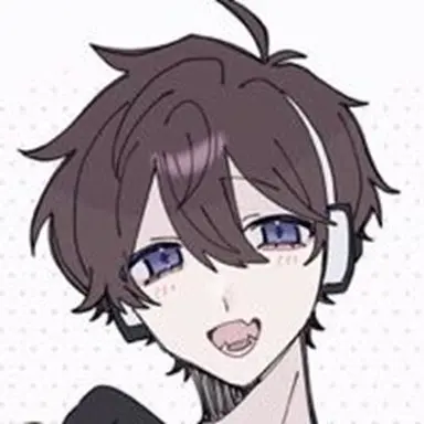 Profile image of Broooock