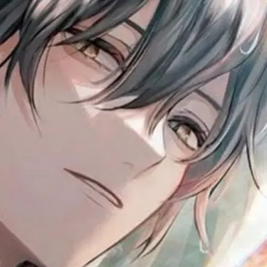 Profile image of お父様
