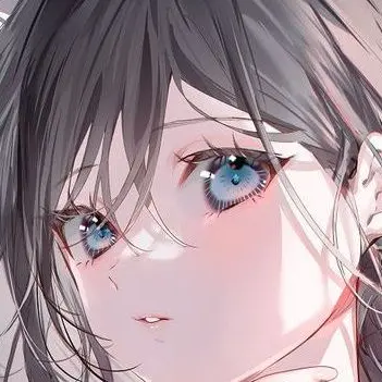 Profile image of お母様