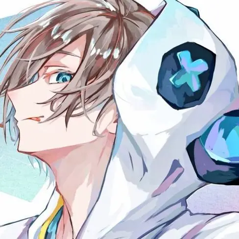 reiya_lunaaura의 白尾学園